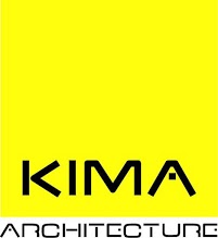 Kima Architecture 393208 Image 0